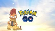 Scrafty counters many Love Cup picks and also has great defense (Image via Niantic)